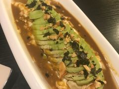 -天一朴素(武汉大学店)