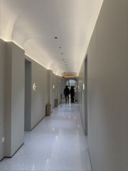 点击看大图 -美莱医疗美容医院