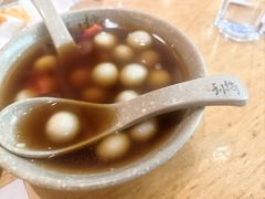 -默记孙抄手(经开万达店)