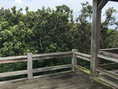 -鹅銮鼻公园