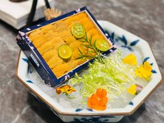 板海胆-南山酒肆(南山董事绘店)