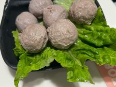 -陈记顺和潮汕牛肉火锅(韩江路店)