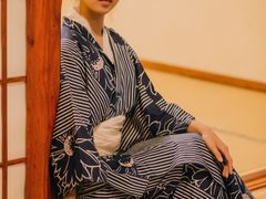 -円满日式居酒屋(蓉花路美食街店)