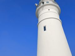 -青岛奥林匹克帆船中心