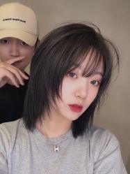 -SEBASTIAN塞巴斯汀