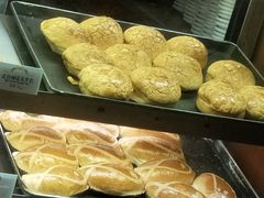 -翠华餐厅(正佳广场店)