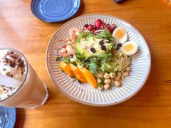 -COMMUNE幻师(五角场店)