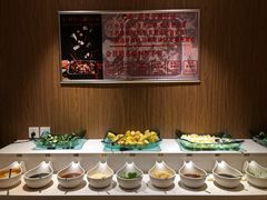 -舒来喜鱼锅(伊河路店)
