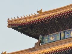 -故宫博物院(故宫)