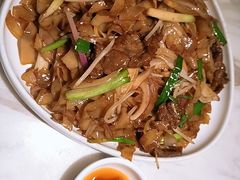 -岭南真味·匠心粤菜(K11店)