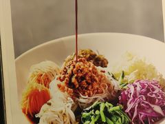 -燕郊烧鸽子(酷车小镇店)