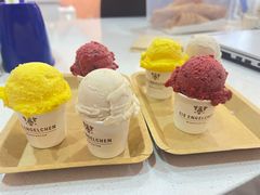 -EIS ENGELCHEN艾斯辛尔