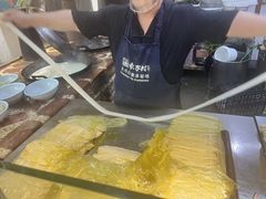 -袁家村关中印象体验店(砂之船奥特莱斯店)
