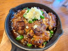 -娜娜家•Nana’Garden (福州道店)