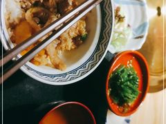 -江户烧肉(高德店)