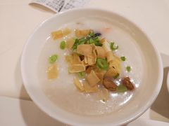 -榕江春·点心荟