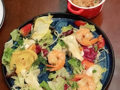 -haxnbauer海森堡德国餐厅(深圳coco店)