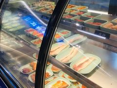 -蚝英雄·鲜蚝自助专门店
