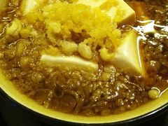-章之鱼家(体育东路店)