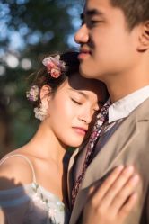 -柠檬树摄影(红谷滩店)