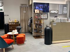 -海马体照相馆(徐州苏宁广场店)