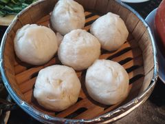 糖腿破酥包-朱家小厨(红塔西路店)