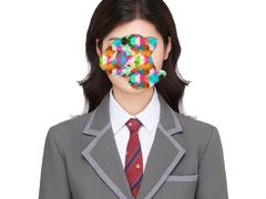 -海马体照相馆(徐州苏宁广场店)