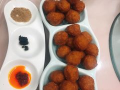 -东兴楼饭庄(六里桥店)