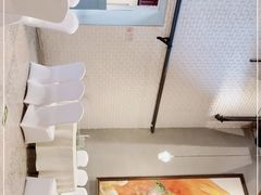-金岳台私汤温泉度假山庄·创意餐厅(昌平十三陵店)