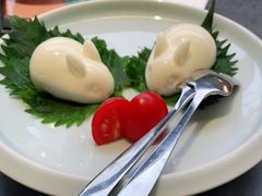 -江南里·新浙菜(苏州大悦城店)