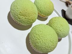 -香港龙凤楼(陆家嘴中心店)