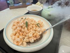 -楼外楼(西湖景区孤山路店)