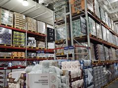 -山姆会员商店(亦庄创意生活广场店)