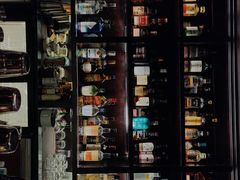 -Catail前苑(前门大街店)