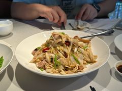 -万盛合(渔人码头店)