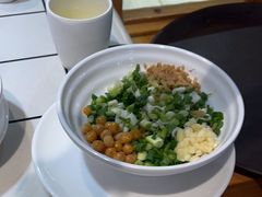 -蛙一刀·麻椒鱼火锅(金仙桥店)