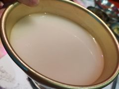 -老炉家木炭烤肉(长江国际店)