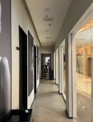 -SEBASTIAN塞巴斯汀