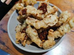 -四小区火锅·巷子里的重庆火锅(花照壁店)