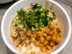 -海底捞火锅(之心城店)