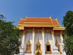 -洛阳白马寺