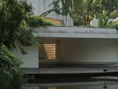 -中国丝绸博物馆