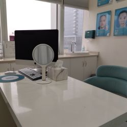 -杭州医巢医疗美容