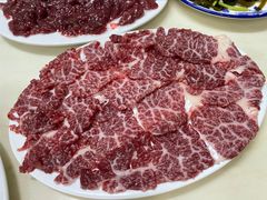 -贵宾牛·潮汕牛肉火锅(珠池总店)
