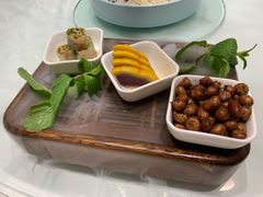 -御仙都北京菜馆·烤鸭店(双井店)
