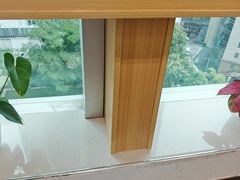 -Eziwish眼镜·蔡司授权店