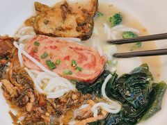 -新旺茶餐厅(鑫耀·光环live店)