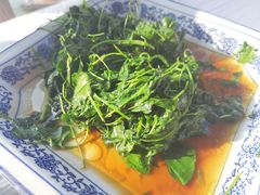 -洞天食府(北大街店)
