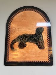 -JX今喜美甲美睫