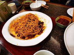 -钦善斋(武侯祠店)